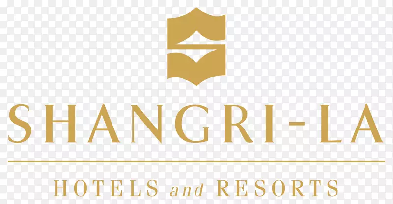 香格里拉岛酒店和度假村-酒店