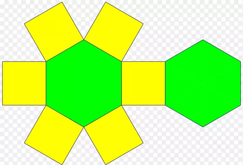 七角棱镜，五角棱柱，六角棱柱，十二棱柱，六角棱镜