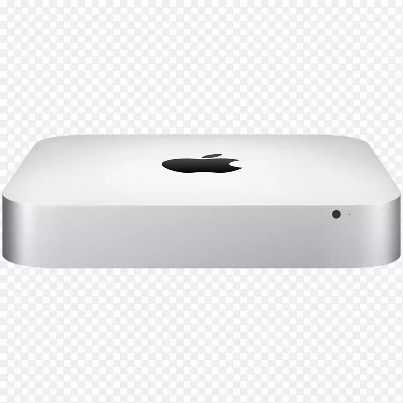 Mac迷你MacBook Pro台式电脑英特尔核心-迷你