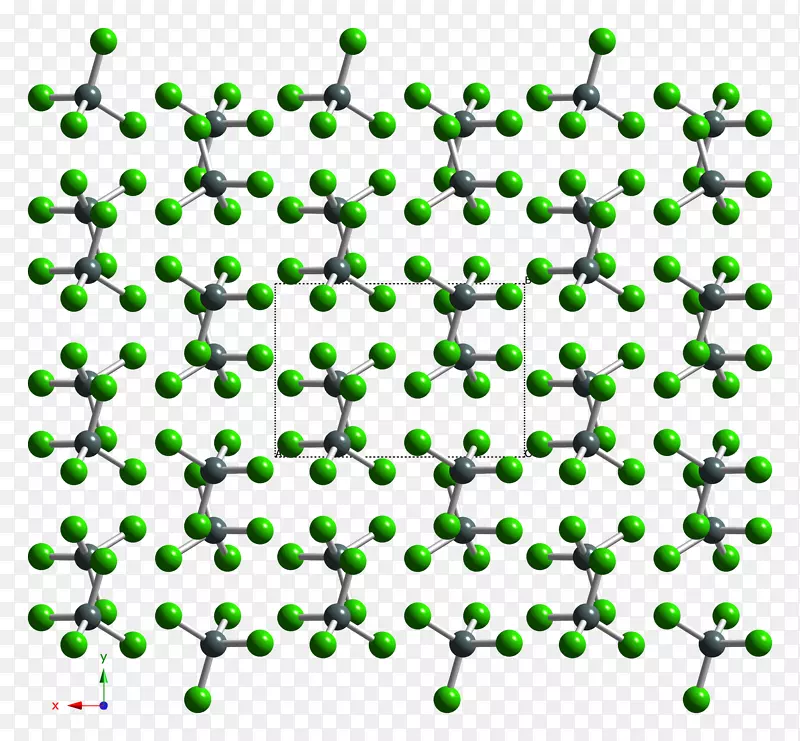 锡(Iv)氯化物路易斯酸和碱化合物信息晶体球