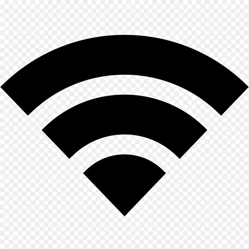 Wi-fi计算机图标wims在线热点-wifi