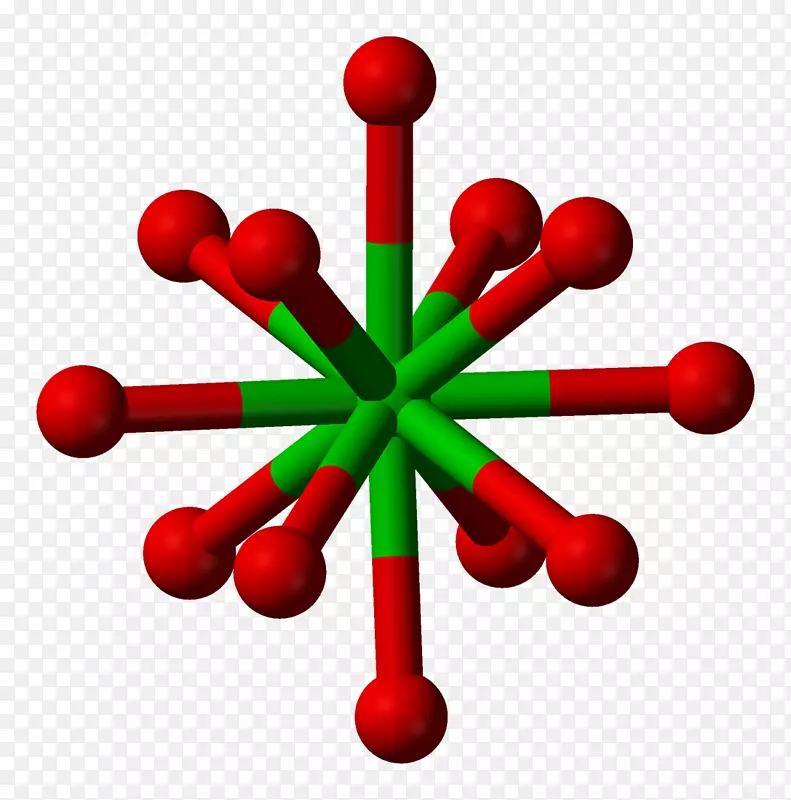 钇钡铜氧化物硫酸钡晶体结构高温超导电性结晶球