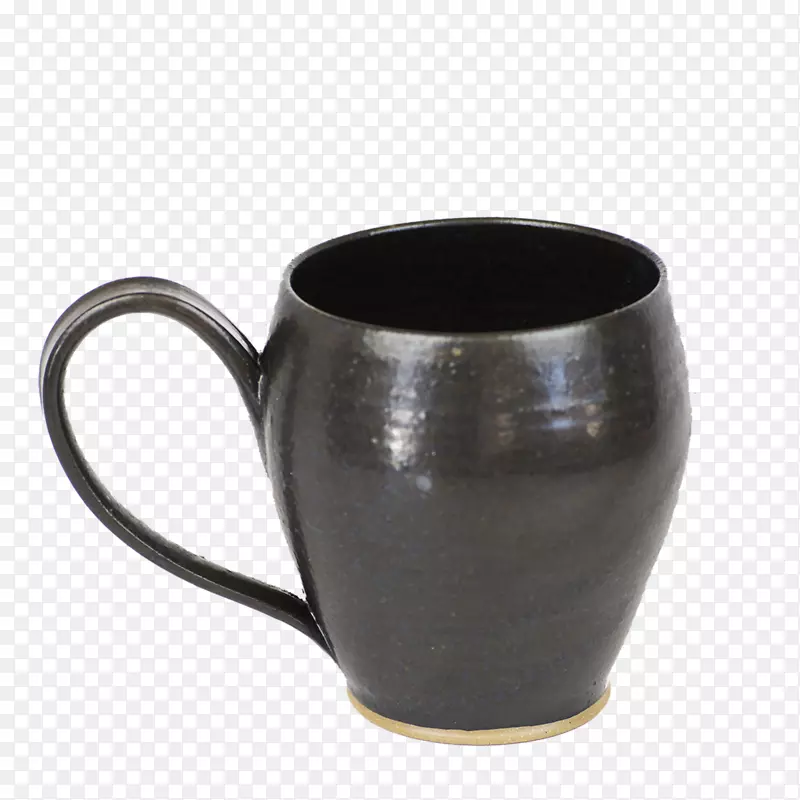 陶瓷咖啡杯餐具壶