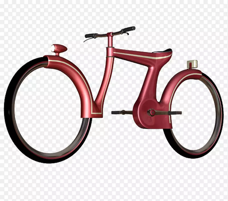 自行车车轮自行车车架摩托车自行车车把自行车