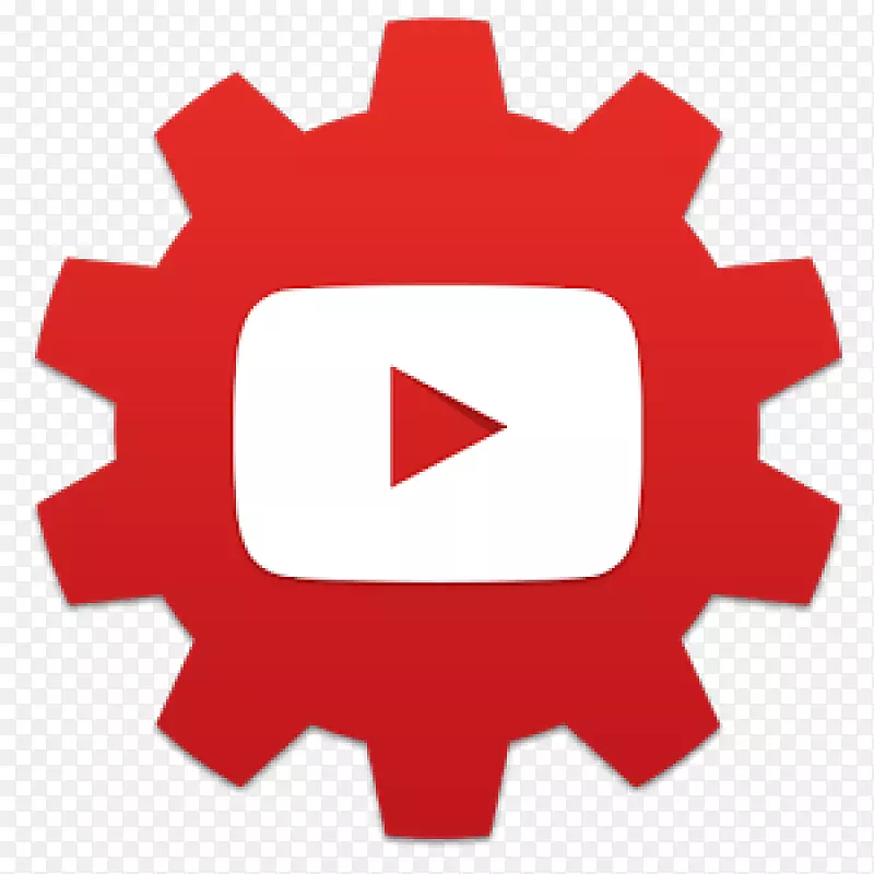 YouTube Android谷歌iPhone-YouTube