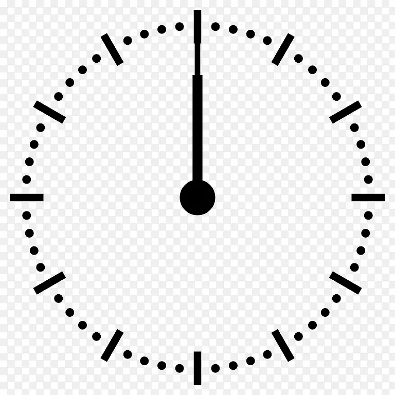 布拉格天文钟运动模拟钟表