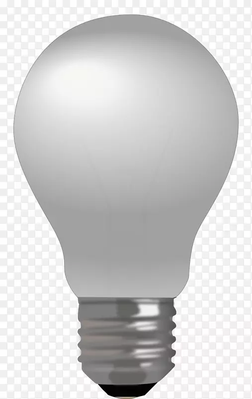 电气负荷电工电气工程电气网络灯泡