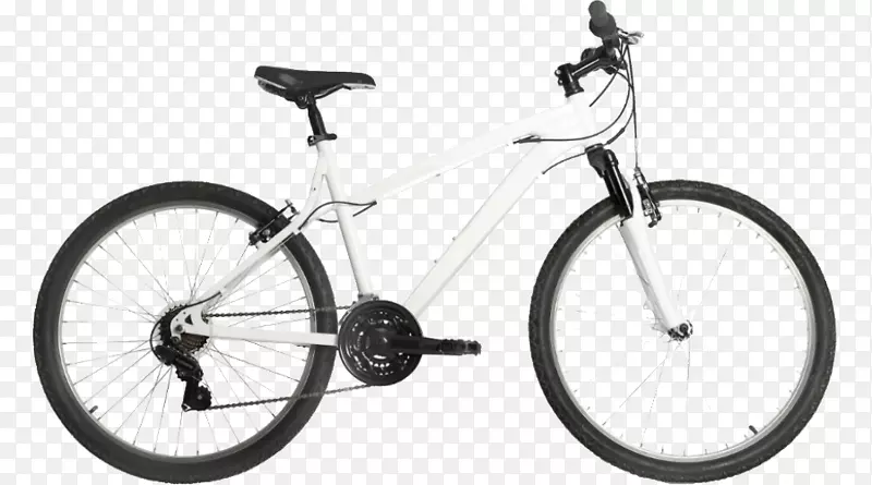 自行车b‘双骑山地自行车十项全能团体-骑自行车