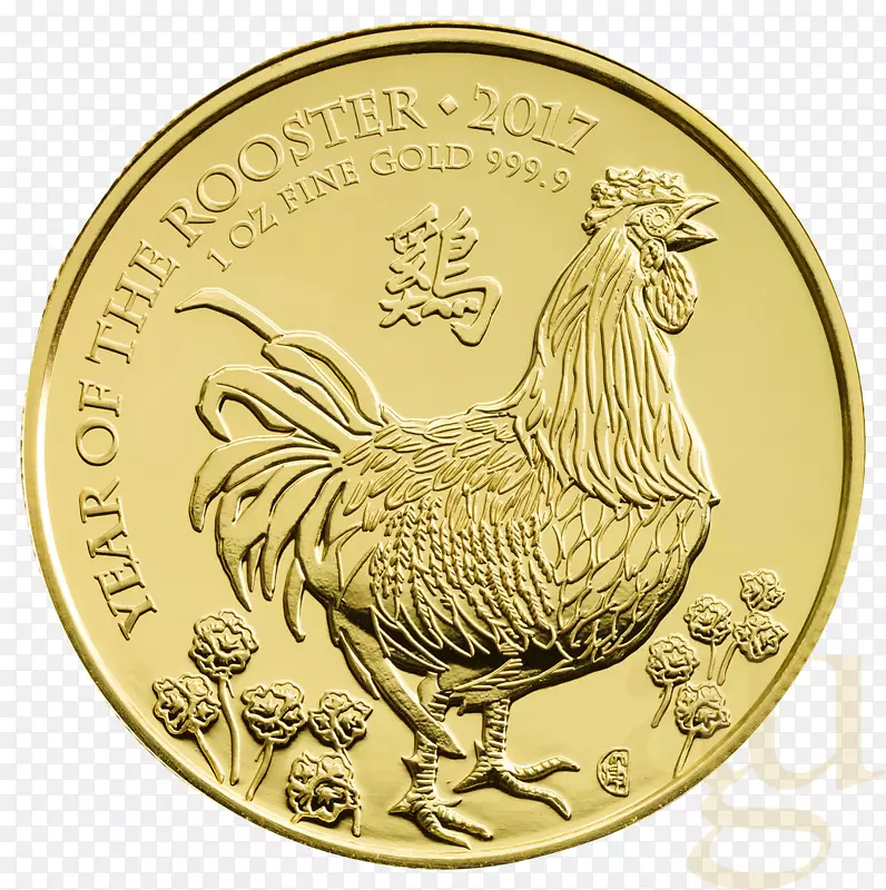 英国皇家铸币金币系列英国银币