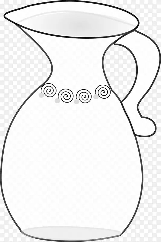 JAR剪贴画-JAR