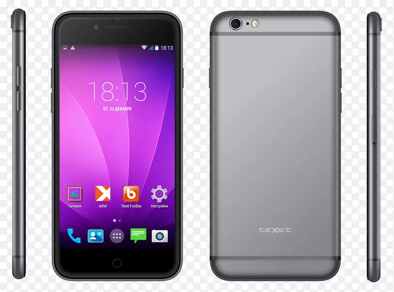 iphone 6智能手机诺基亚x android电话-tele
