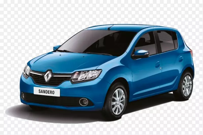 Dacia Sandero Renault Kangoo轿车Dacia Logan-Renault