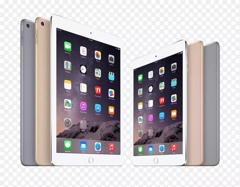 ipad Air 2 ipad 3 ipad 4 ipad 2迷你