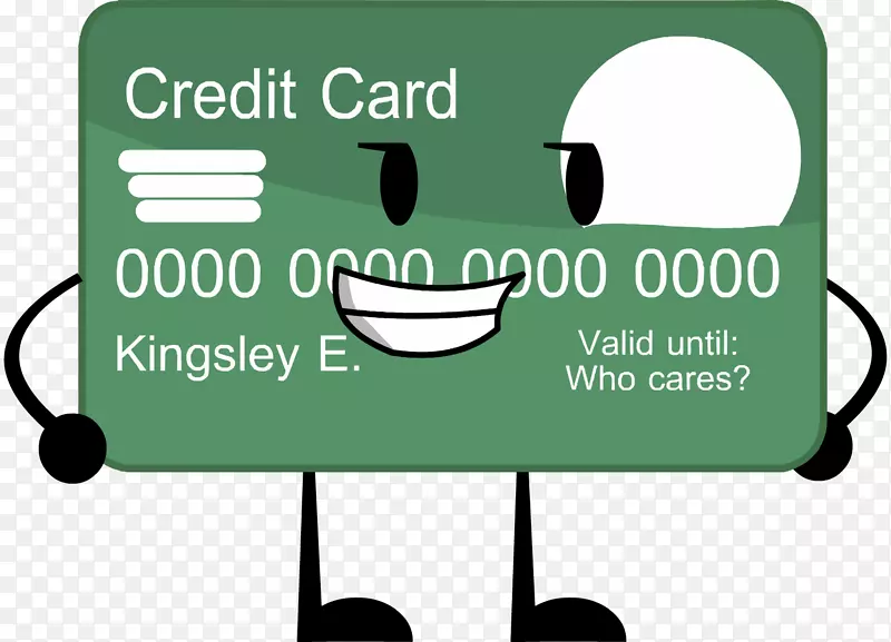 信用卡债务支付银行-信用卡