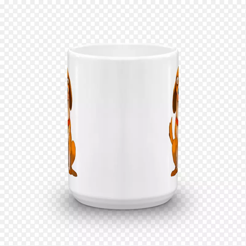 咖啡杯餐具微波炉陶瓷杯