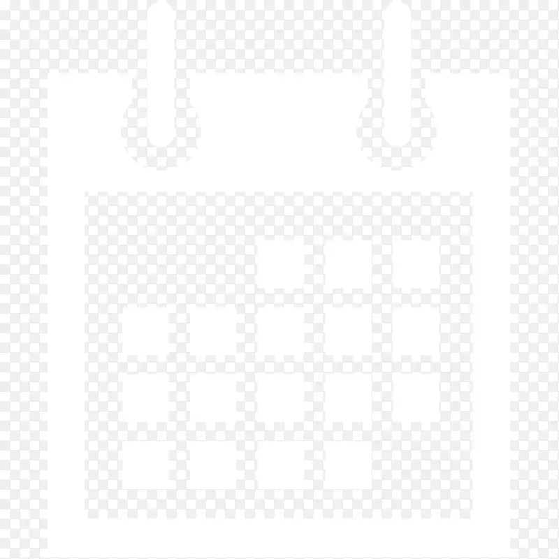 联合国大学计算机与社会学会电子邮件商务计算机软件公司-Transperent
