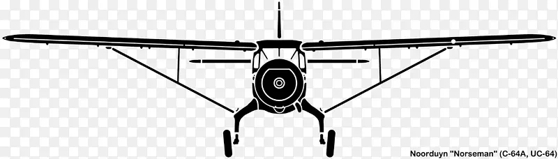 飞机发动机飞机螺旋桨直升机