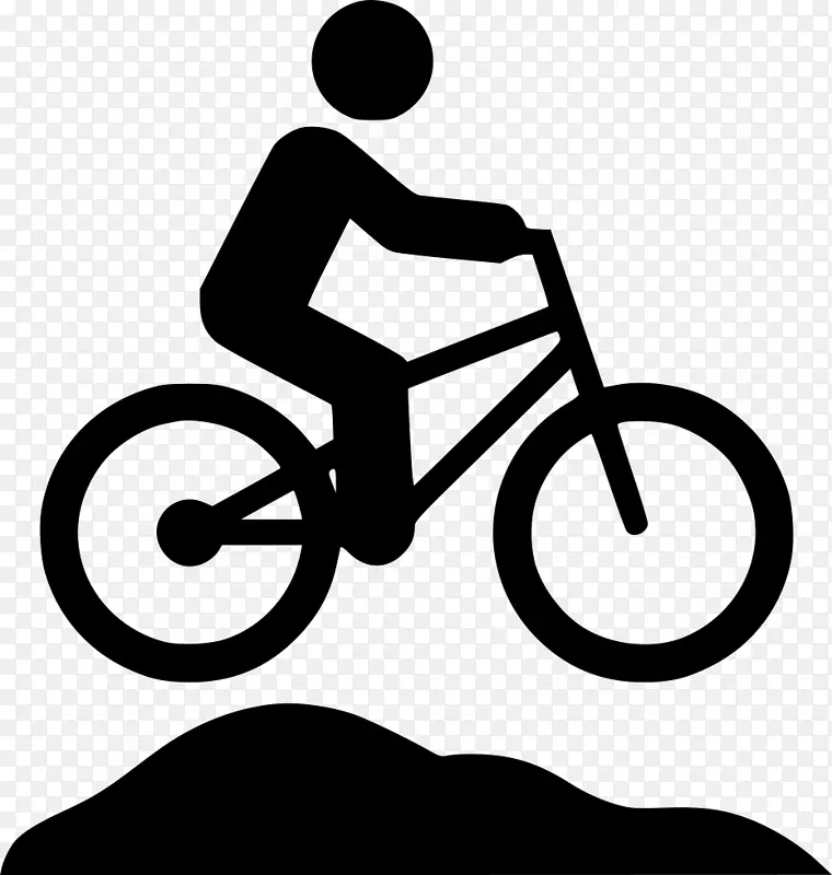 电动自行车山地自行车骑自行车