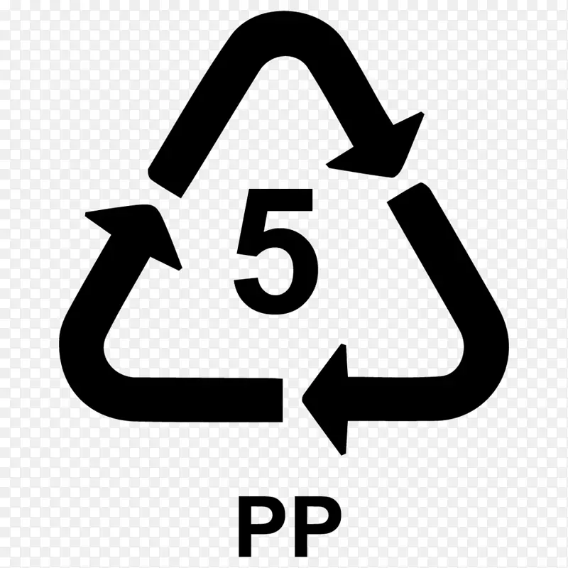 聚丙烯塑料回收规程.回收