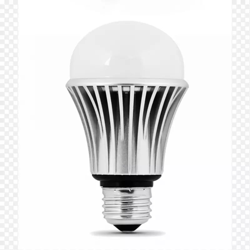 白炽灯泡LED灯发光二极管照明灯泡