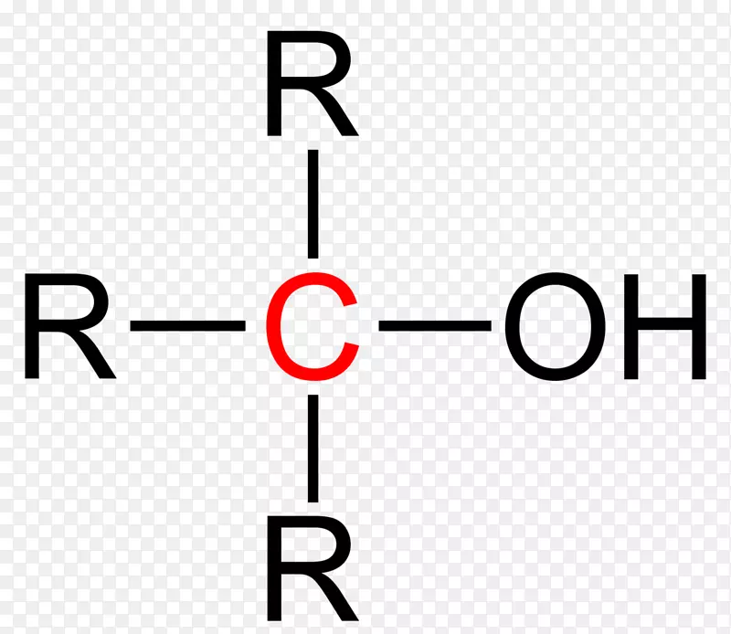 缩醛官能团有机化学醇有机化合物分子式1