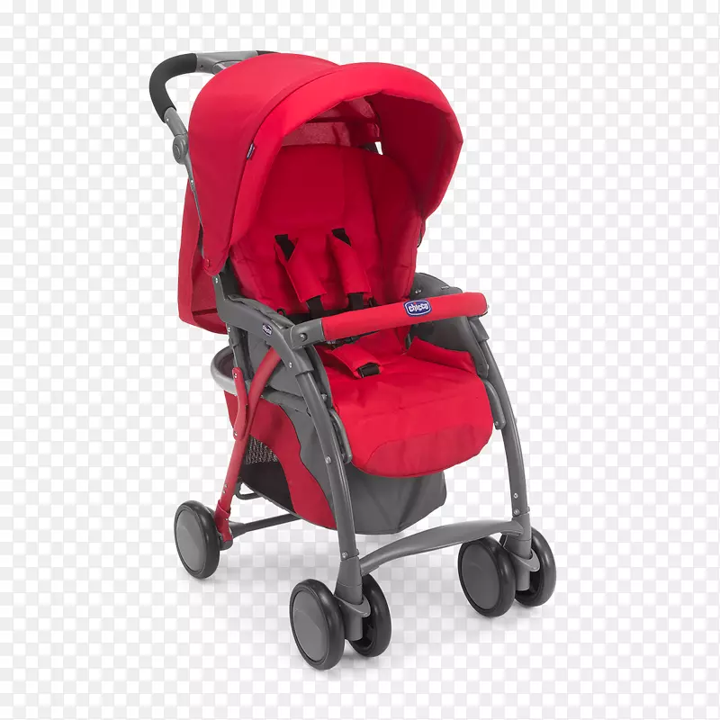 婴儿运输奇科婴儿和婴儿汽车座椅婴儿车