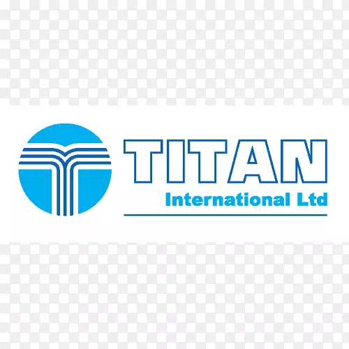 泰坦国际有限公司无限融合科技有限公司