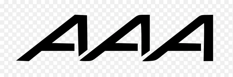 AAA音乐合奏标志图形设计师-生活