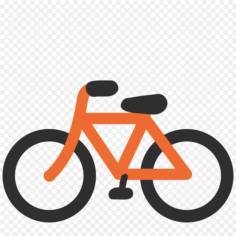 Emojipedia自行车Noto字体自行车