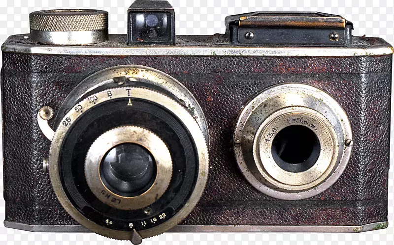 仿古照相机摄影胶片摄影照相机