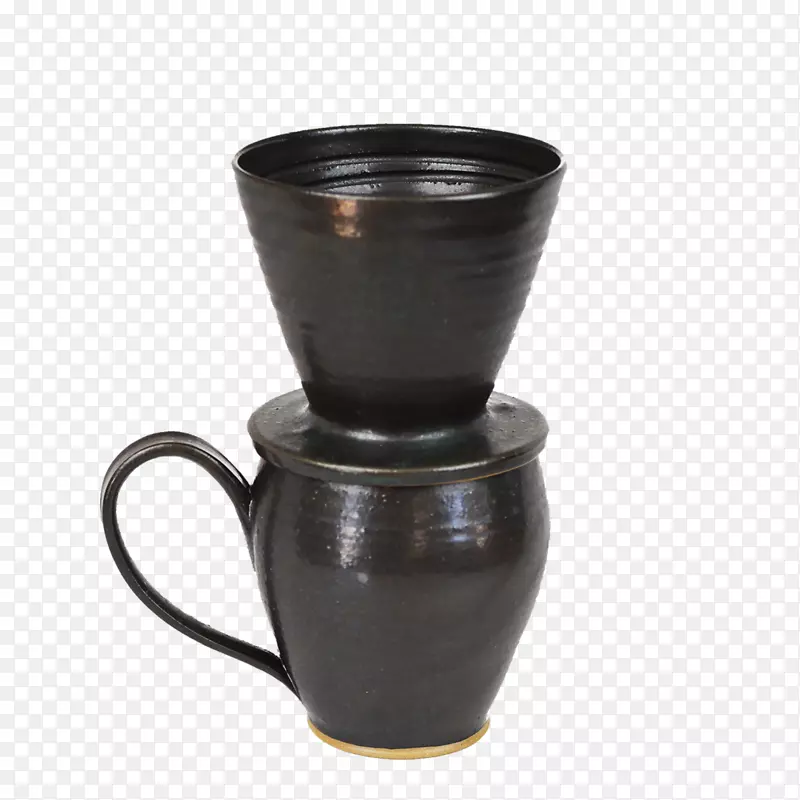 茶杯Beekman 1802餐具陶瓷杯