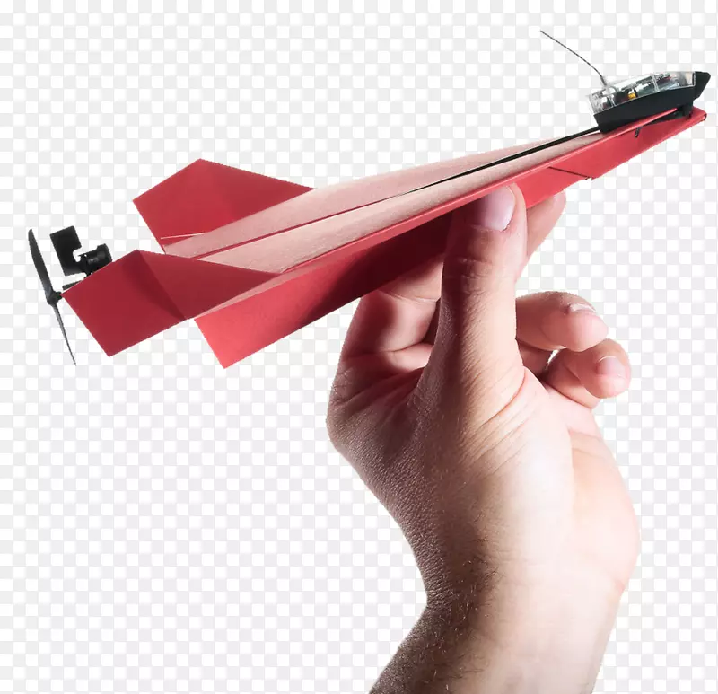 飞机，无人机，固定翼飞机，纸飞机