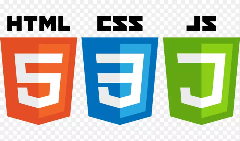级联样式表html web开发javascript web Browser-vs