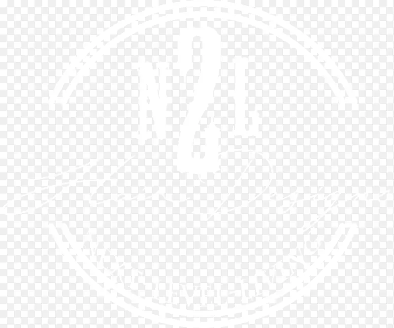 联合国大学计算机与社会学会电子邮件标识计算机软件信息-白色