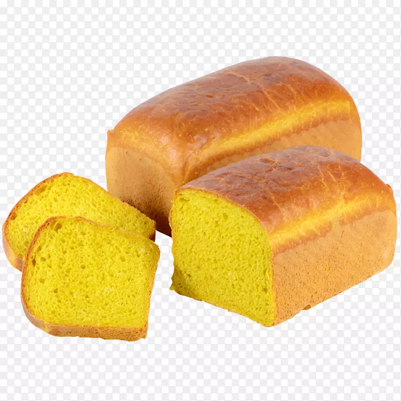 南瓜面包玉米面包切片面包-С面包