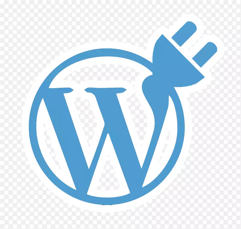 WordPress电脑图标博客-VS