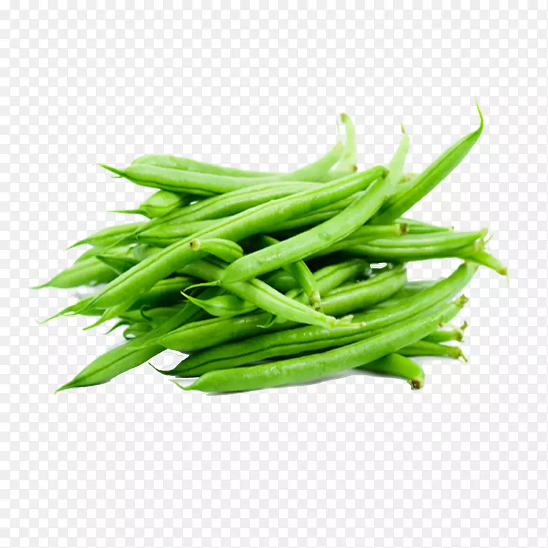 绿豆法国菜蔬菜有机食品黑豆