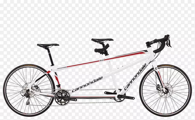 双人自行车加农代尔自行车公司29 er自行车-BMX