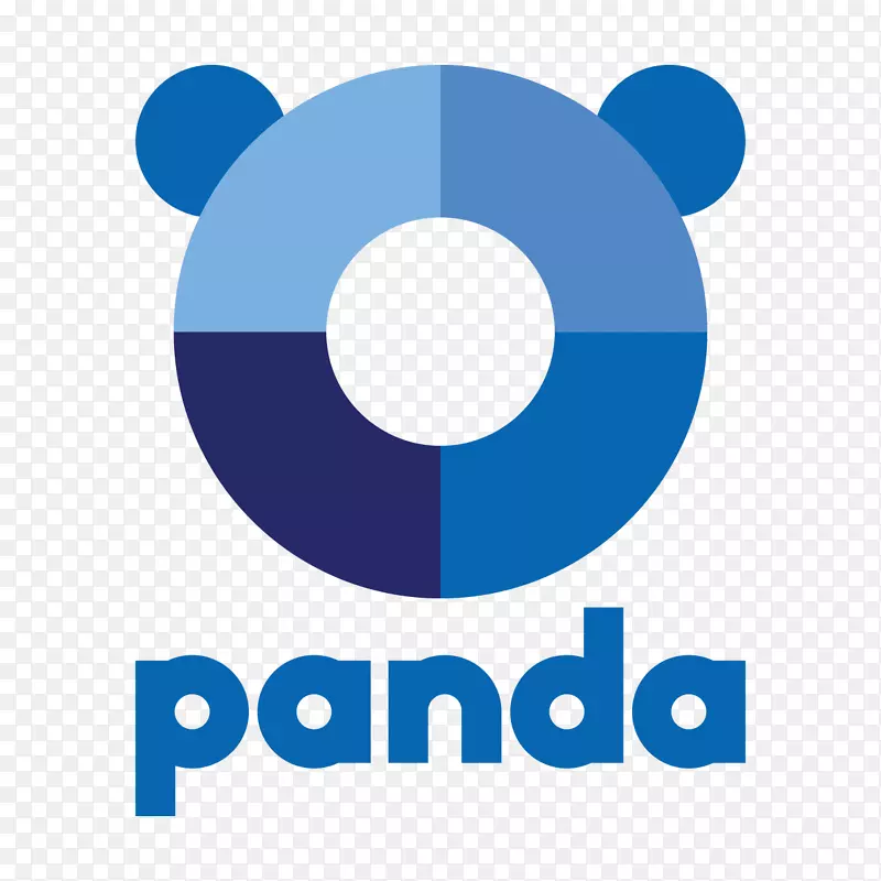 熊猫安全熊猫云电脑安全软件杀毒软件