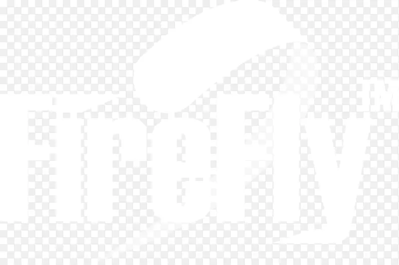 联合国大学计算机与社会学会电子邮件标识计算机软件信息萤火虫