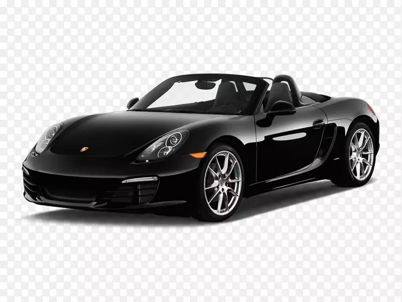 2016年保时捷Boxster 2013保时捷Boxster 2014保时捷Boxster-保时捷