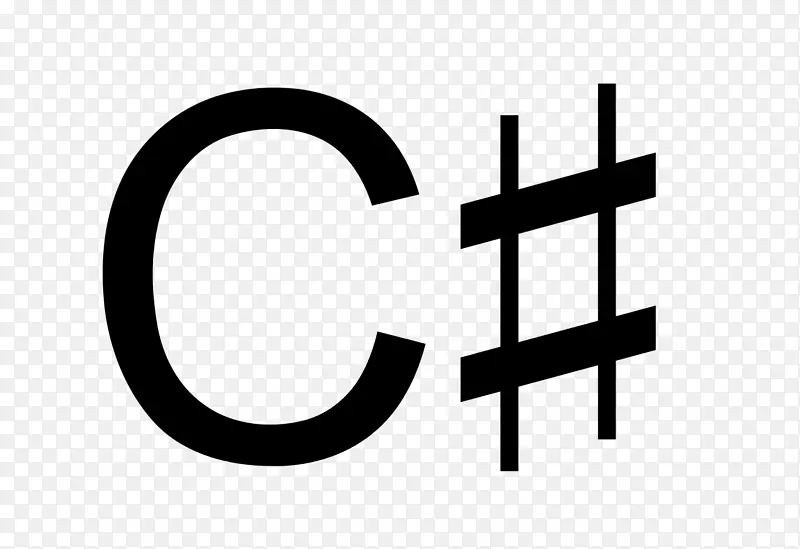 C#编程语言c+Shar-c