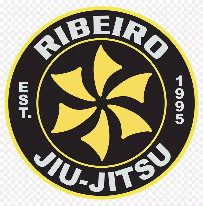 巴西JIU-Jitsu Ribeiro JIU-Jitsu Sarasota x Sarasota BJJ jujutsu Ribeiro jiu-jitsu la Quinta黑带-悉尼