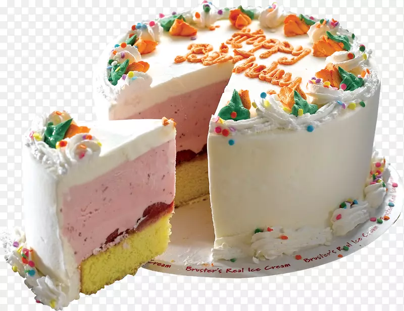 生日蛋糕巧克力蛋糕奶油-生日蛋糕