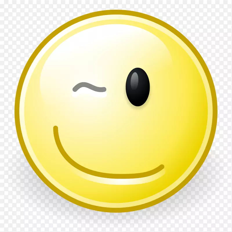 表情电脑图标免费软件笑脸侏儒