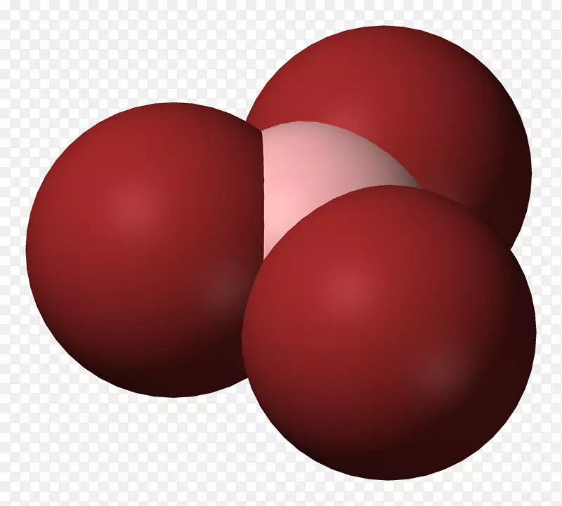 三溴化硼三碘化磷三溴化