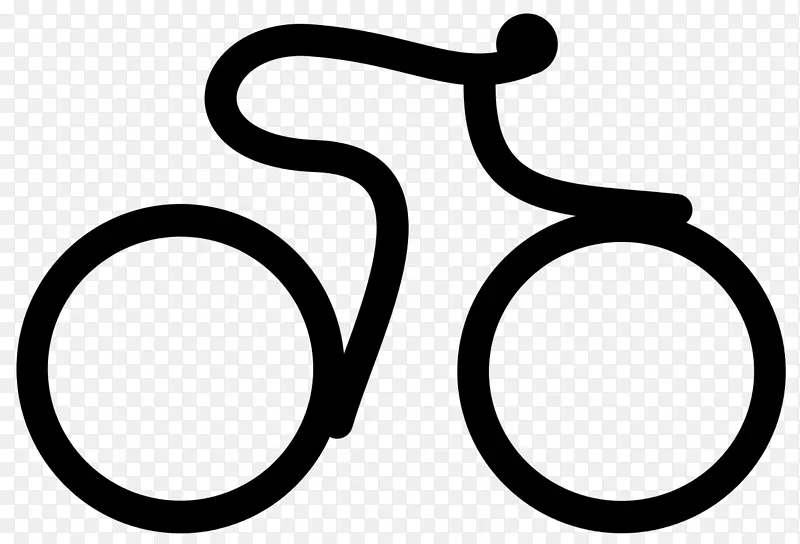 残奥会夏季残奥会自行车运动自行车赛车-自行车赛