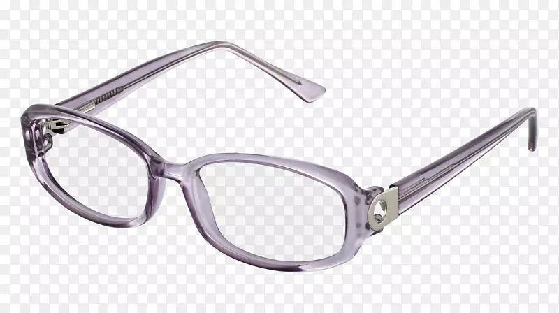 太阳镜-禁止戴时尚眼镜-眼镜