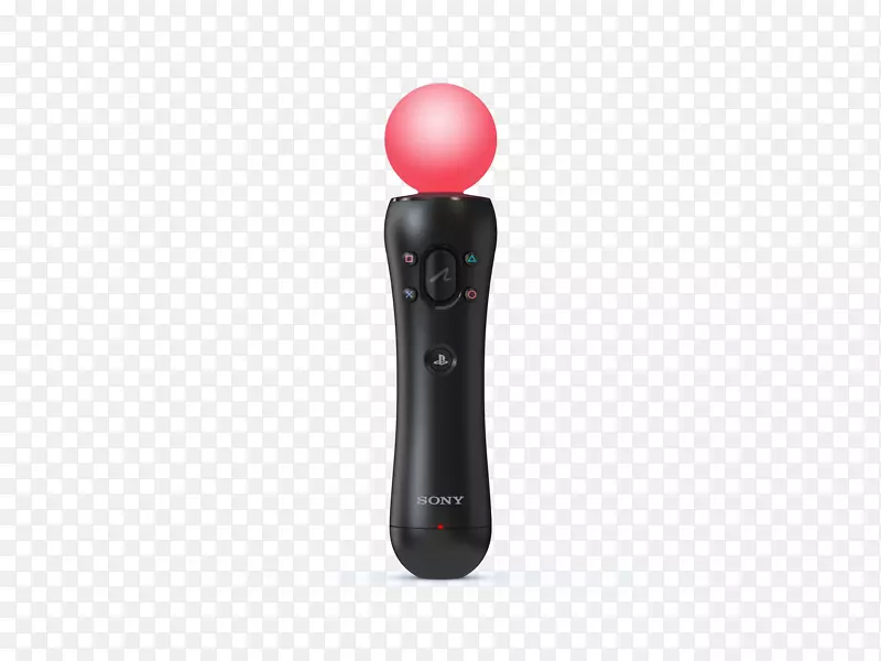 PlayStation 4 PlayStation 3 PlayStation VR PlayStation摄像机PlayStation Move-Sony PlayStation