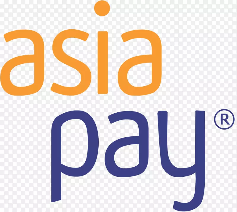 支付服务提供商亚洲支付网关电子商务支付系统-支付